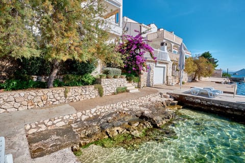 Repic Apartments Wohnung in Dubrovnik-Neretva County