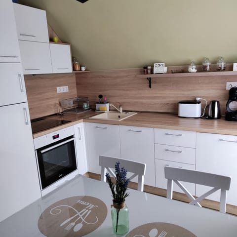 AirLuxApartament Apartment in Burgas