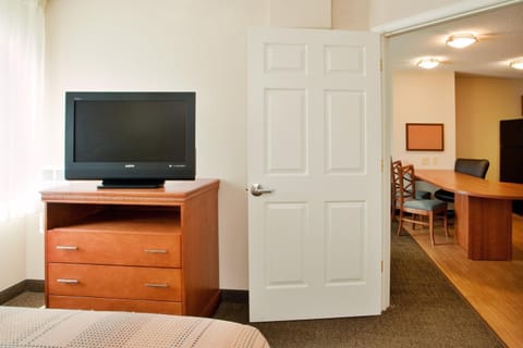 Candlewood Suites Colonial Heights - Fort Lee, an IHG Hotel Hôtel in Chester
