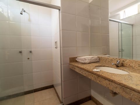 Hotel Malaga (Adult Only) Love hotel in Santa Teresa