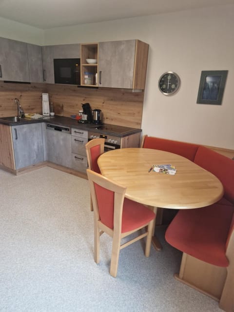 Haus Silvia Kraml Bed and Breakfast in Schladming