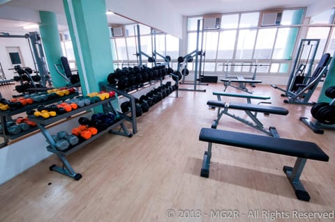 Off site, Activities, Fitness centre/facilities, Fitness centre/facilities, Sports