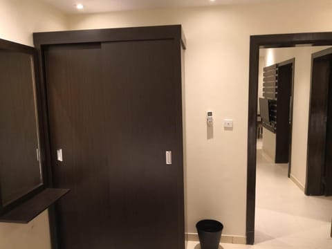 MJ Apartments Appartement-Hotel in Al Khobar