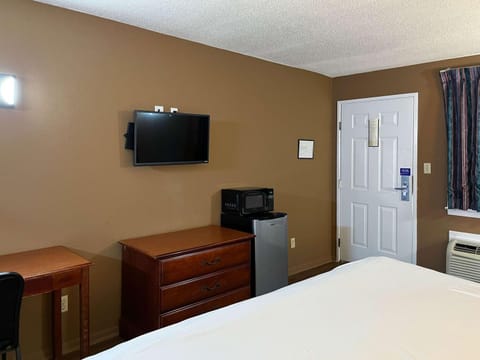 Motel 6 Millington TN Hotel in Tennessee