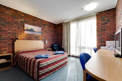 Enfield Motel Motel in Adelaide