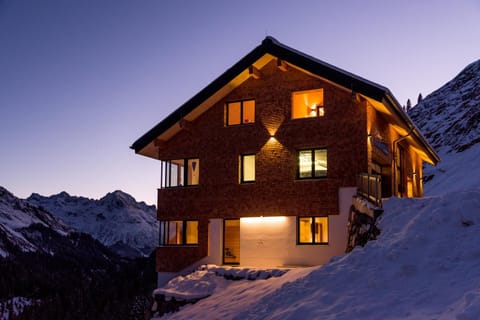 Bildegg Appartements Apartment in Vorarlberg, Austria