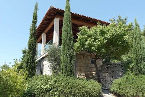 Villa Skylight Chalet in Cavtat
