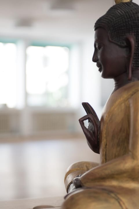 Other, Decorative detail