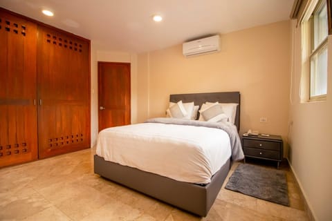 Alilo by Muuk Hotel in State of Morelos