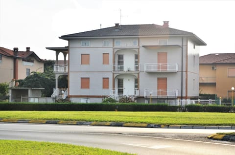 Villa Giulia Bed and Breakfast in Lombardy