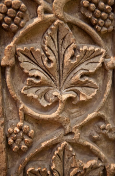 Hospederia Porta Coeli Chambre d’hôte in Sigüenza