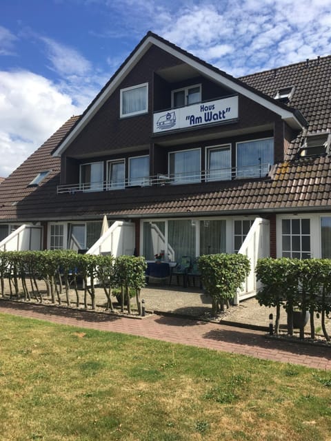 Property building, Internal: Not applicable to any particular room