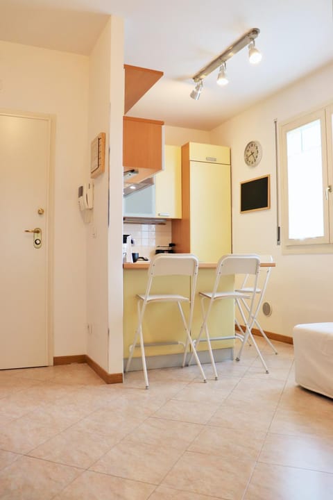 Sweet Home San Lazzaro Apartment in Bologna