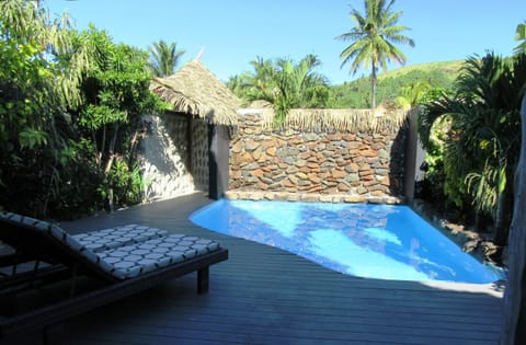 Pool view, Swimming pool, Swimming pool