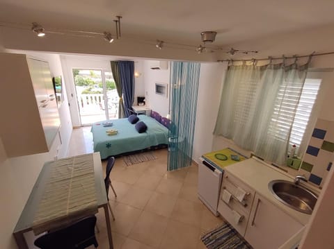 Apartments Viva Condo in Korčula