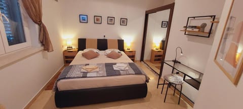 Apartments Viva Condo in Korčula