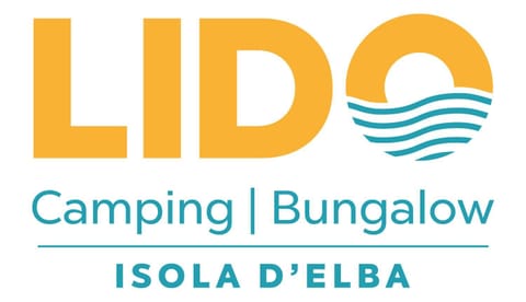 Logo/Certificate/Sign