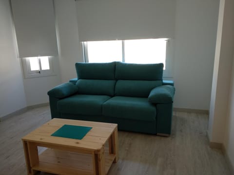Apartaments Can Fabul Apartment in Montsià