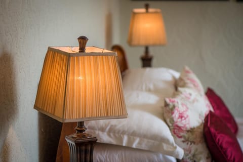 Ballinwillin House Bed and Breakfast in County Cork