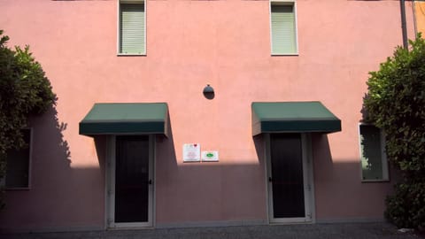 Andreoli & Miglioranzi Bed and Breakfast in Verona