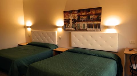 Andreoli & Miglioranzi Bed and Breakfast in Verona