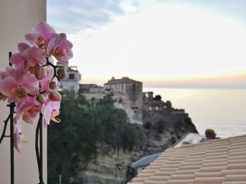 A casa di Noemi Bed and Breakfast in Pizzo