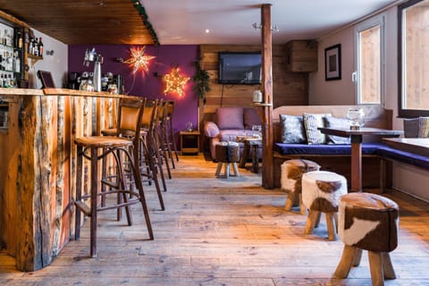 Lounge or bar, On site, Area and facilities, Area and facilities