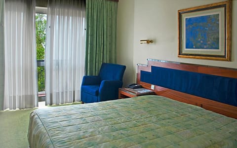 Hotel Imperial Hotel in Aveiro