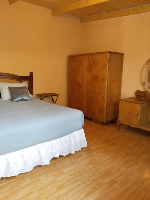 Casa Dorada Vacation rental in San Pedro de Atacama