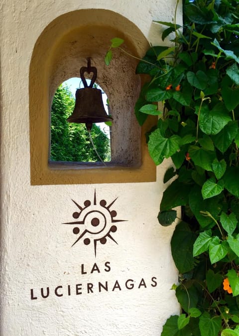 Las Luciernagas (Adults Only) Hotel in State of Mexico