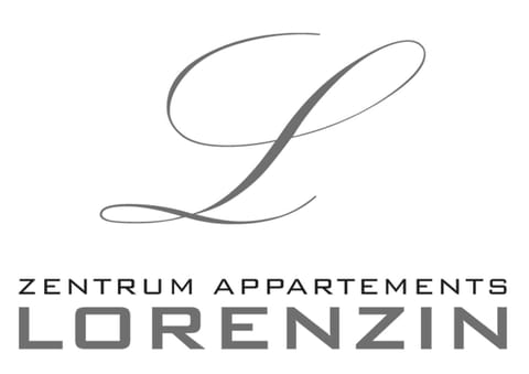Zentrum Appartements Lorenzin Copropriété in Canton of Grisons