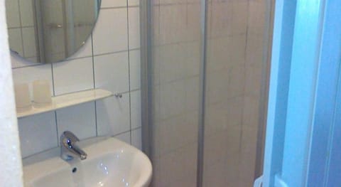 Gästehaus zum Moseltal Inn in Cochem-Zell