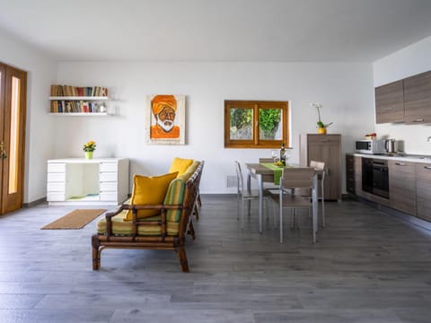 Apartment Tramonto - SEA116 by Interhome Apartment in Canton of Ticino