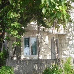 Apartments Ana Old Town Apartment in Cavtat