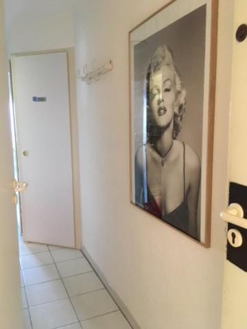 Appartement Belle Azur Wohnung in Cannes