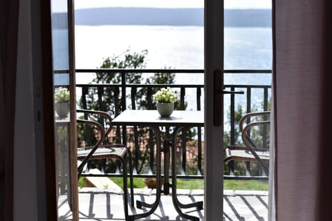 Appa Apartments Bed and Breakfast in Portorož