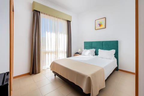 Hotel Santa Catarina Algarve Hotel in Portimao