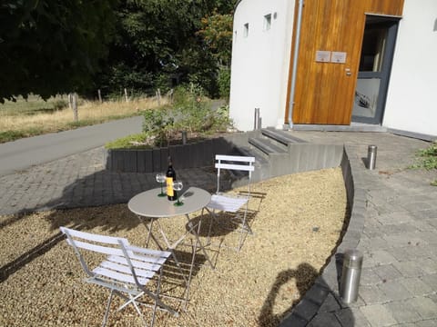 l'Ardenne buissonière Bed and Breakfast in Wallonia, Belgium