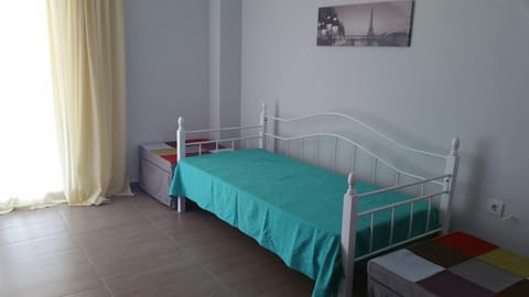 Living room, Photo of the whole room