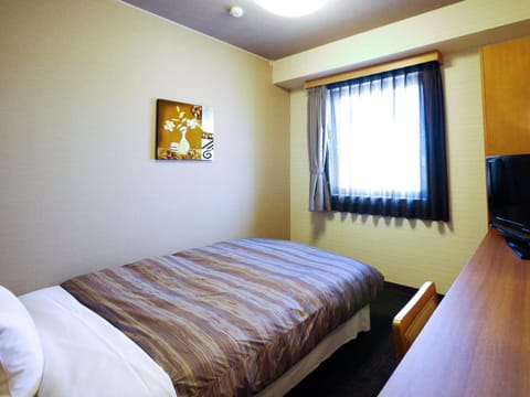 Hotel Route-Inn Tajimi Inter Hotel in Aichi Prefecture