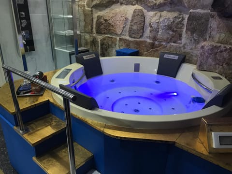 Apartment Paradiso Apartment in Split