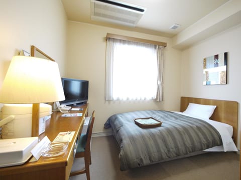 Hotel Route-Inn Kani Hotel in Aichi Prefecture