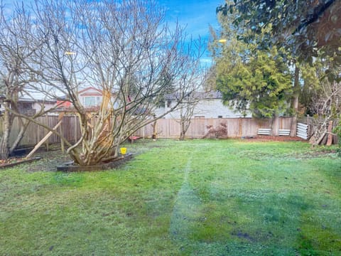 Garden, View (from property/room), Inner courtyard view