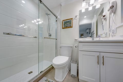 Quite House near the Vancouver Airport Bed and Breakfast in Richmond