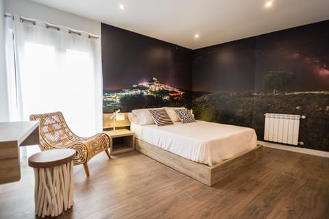 Sant Joan Apartment in Morella