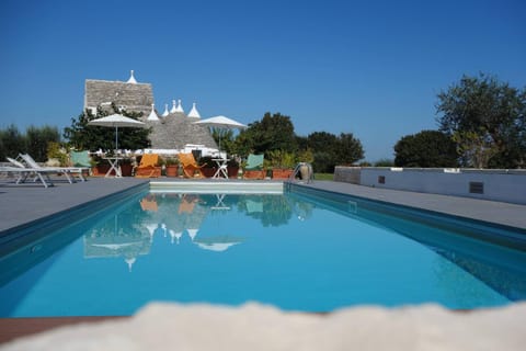 Pool view, Swimming pool, Swimming pool