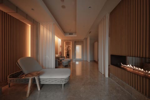 Spa and wellness centre/facilities, Spa and wellness centre/facilities