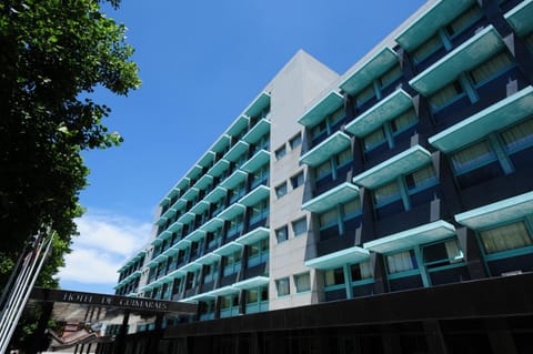 Property building, Facade/entrance, View (from property/room), Other