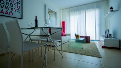 Luxury apartment on Icod de los Vinos Condo in Icod de los Vinos