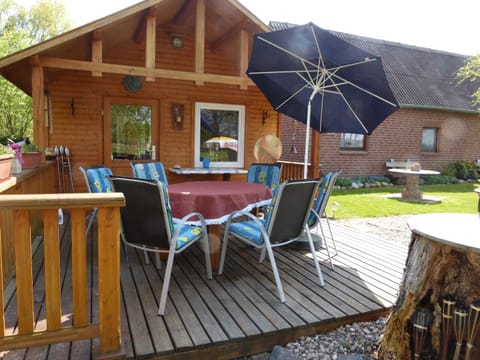 BBQ facilities, Balcony/Terrace, On site, Garden view